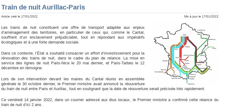 screenshot-www.cantal.gouv.fr-2022.01.18-07_34_38.jpg