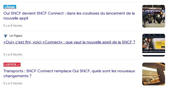 screenshot-www.google.com-2022.01.25-15_04_41.jpg