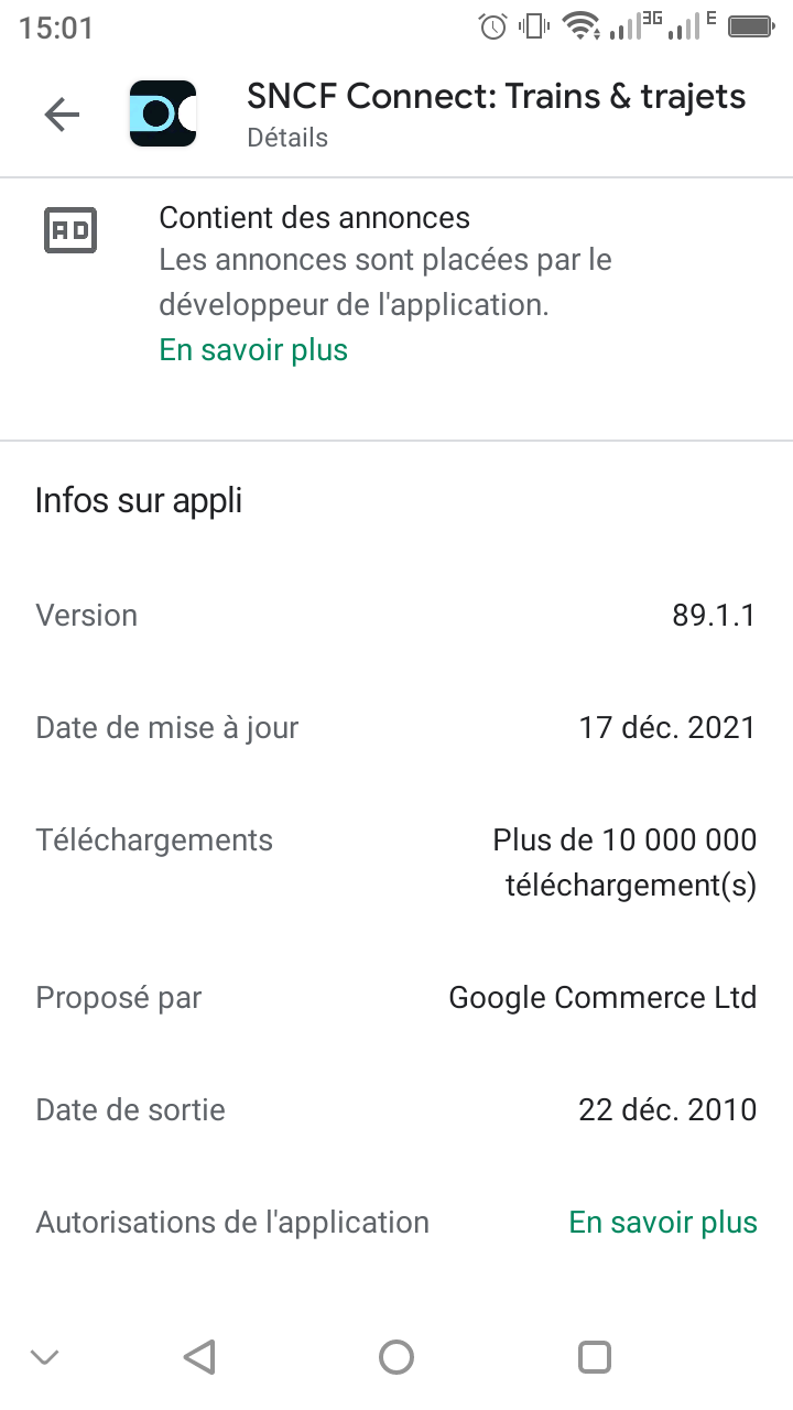 screenshot_20220125-150141.png