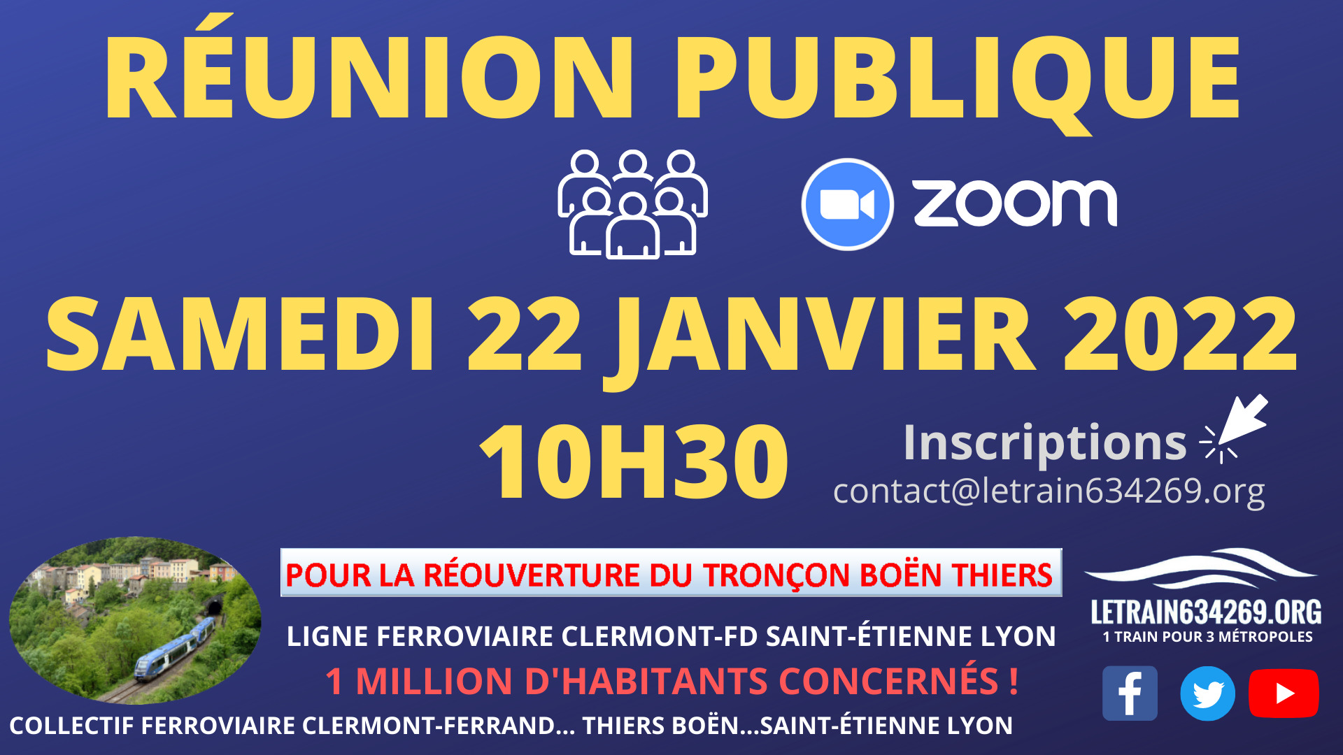 thiers-boen-reunion-22-01-2021.jpg