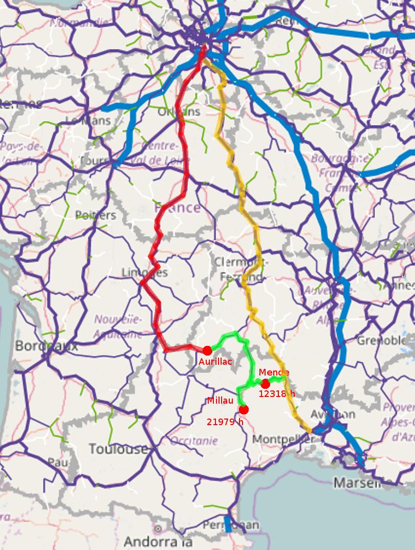 traindenuits-sud-massifcentral-oatdn-cevennes-auvergne-janvier2022r.jpg