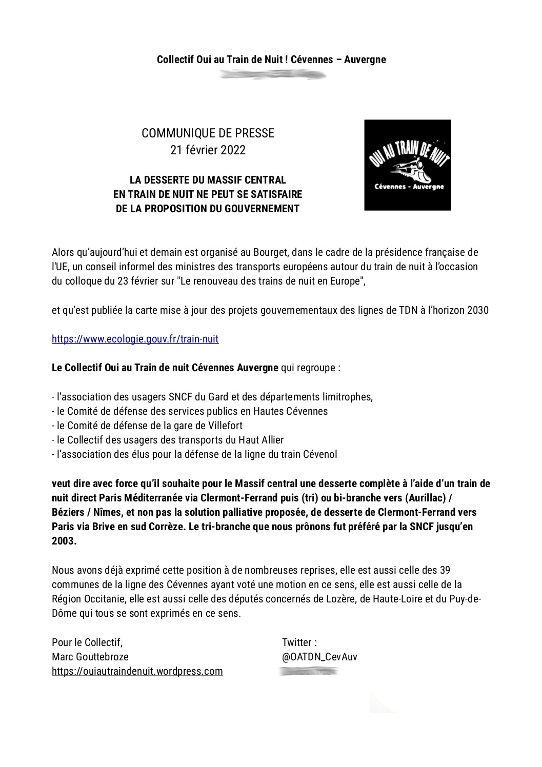 cp-ouiautraindenuit-cevennes-auvergne-21fevrier2022-tw.jpg
