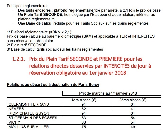 screenshot-medias.sncf.com-2022.02.05-12_22_24.jpg