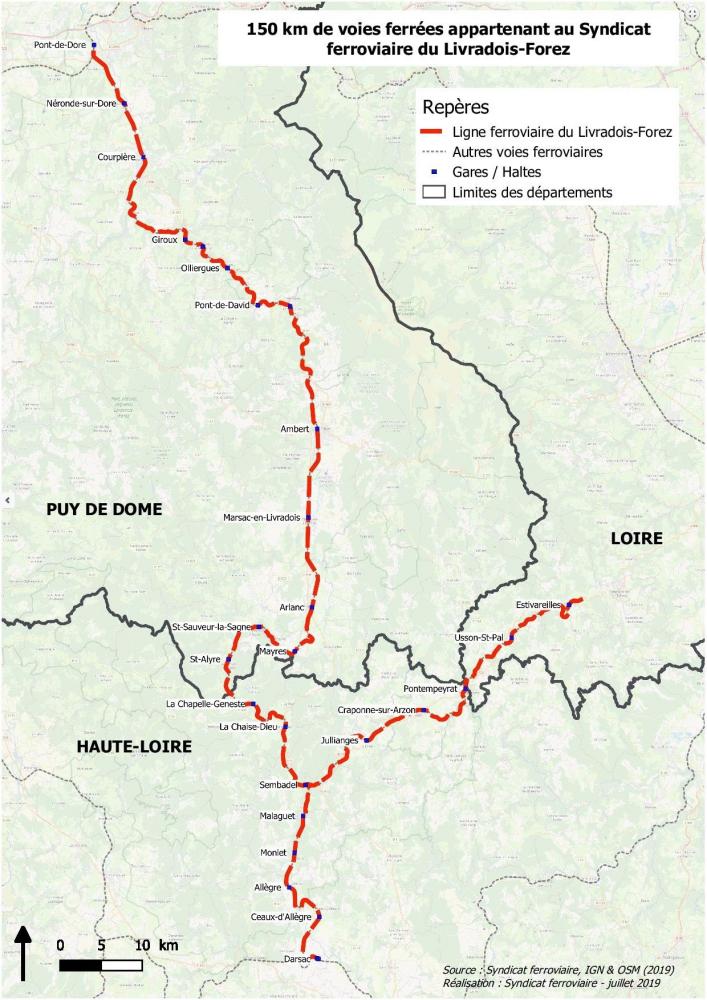 screenshot-reseau-ferre-livradois-forez-velay.fr-2022.02.16-12_50_14.jpg