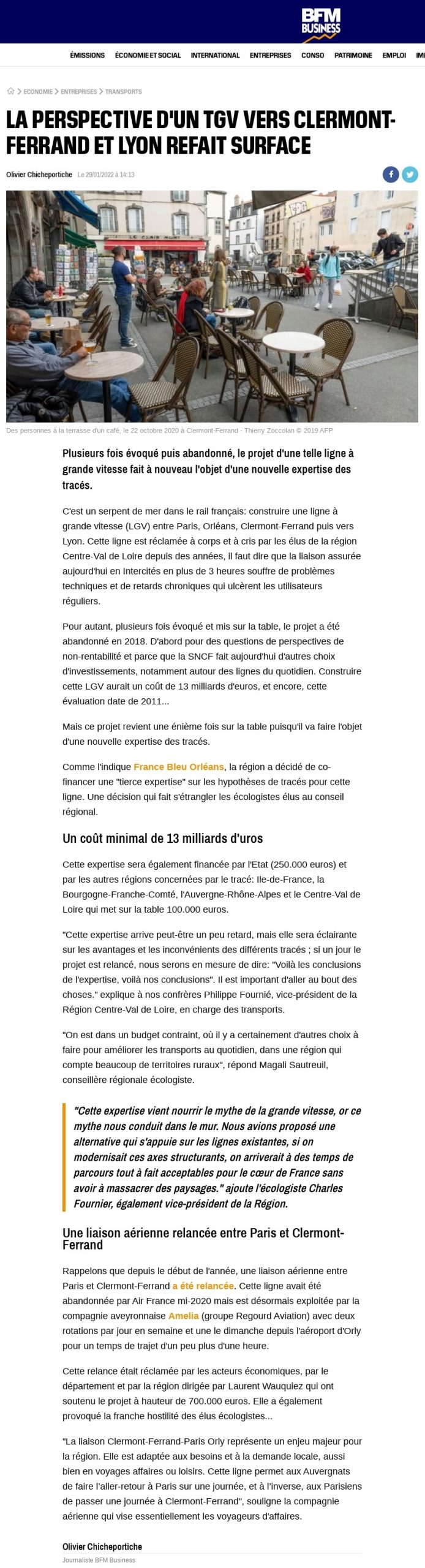 screenshot-www.bfmtv.com-2022.02.01-07_42_41.jpg
