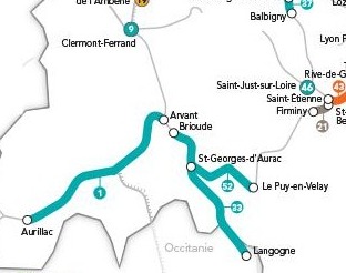 screenshot-www.sncf-reseau.com-2022.02.17-07_56_55.jpg