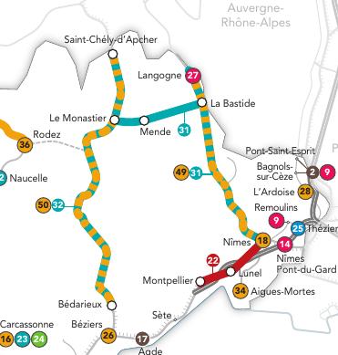 sncftravxcotesud.jpg