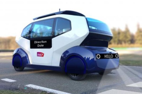 000240157_600x400_c.jpg