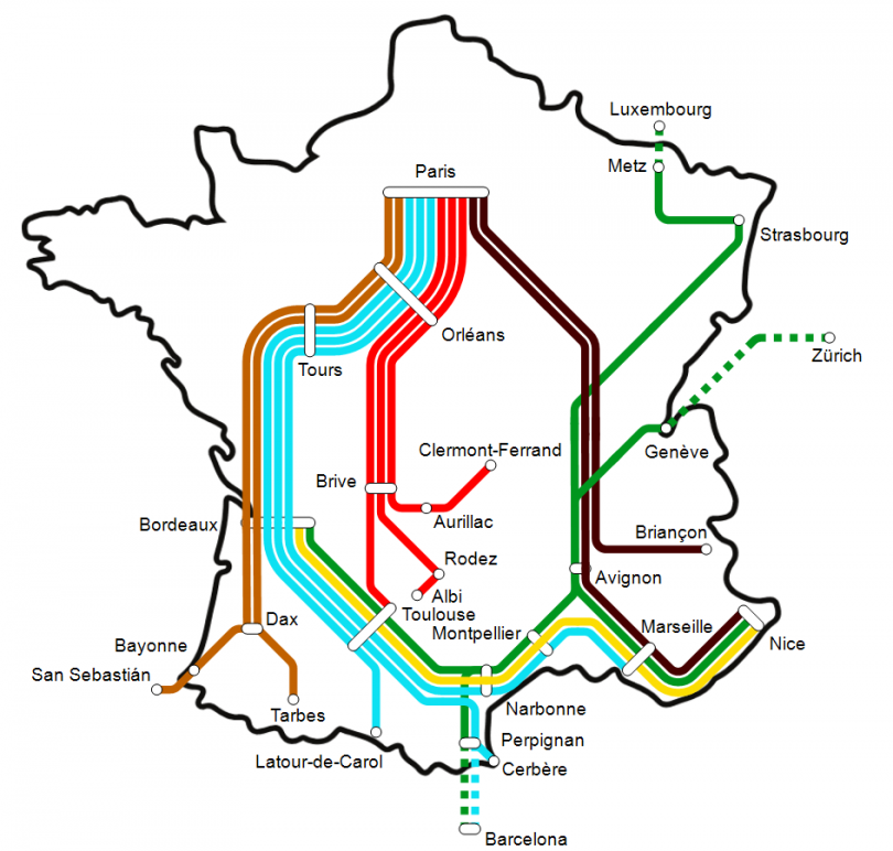 2021-12-14_relations_interieures_v2.png