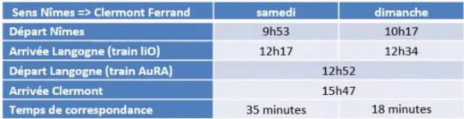 4eme-b.jpg
