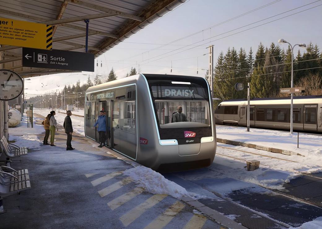 dp_volet_train_leger-21.jpg