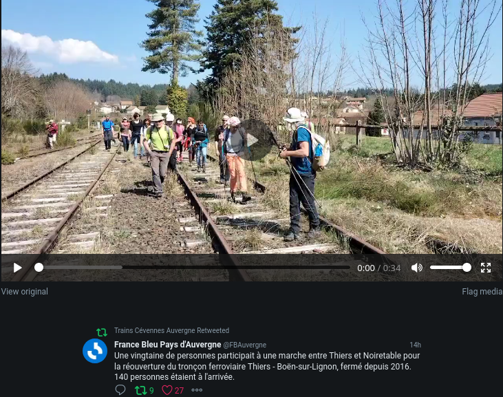 firefox_screenshot_2022-03-28t11-33-56.447z.png