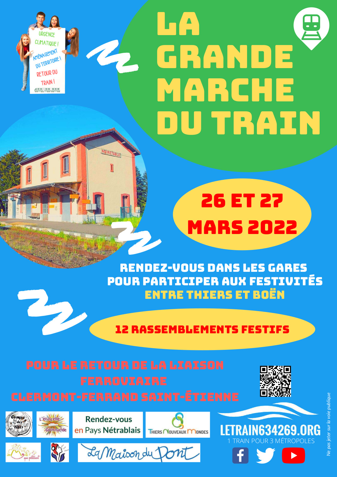 la-grande-marche-du-train-definitif-04-03-2022-v2_lite-1.jpg