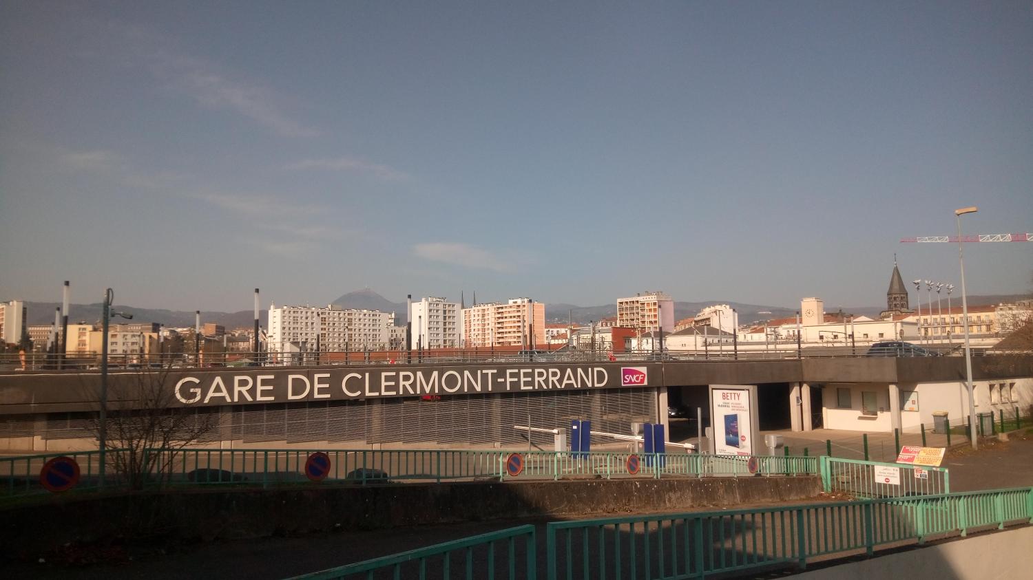 lgm000.jpg