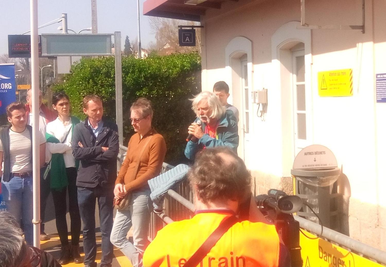 lgm14.jpg