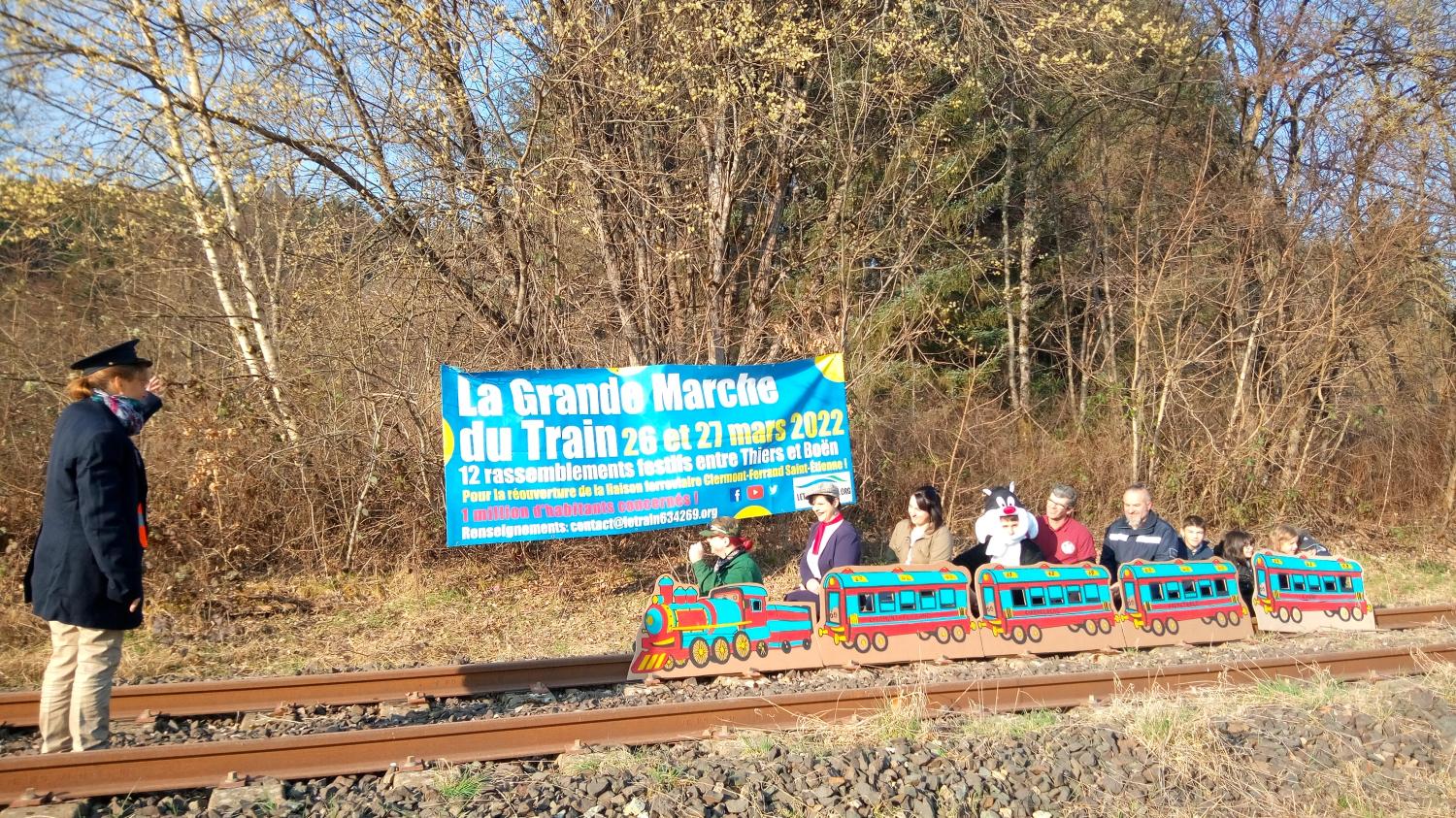 lgm56.jpg
