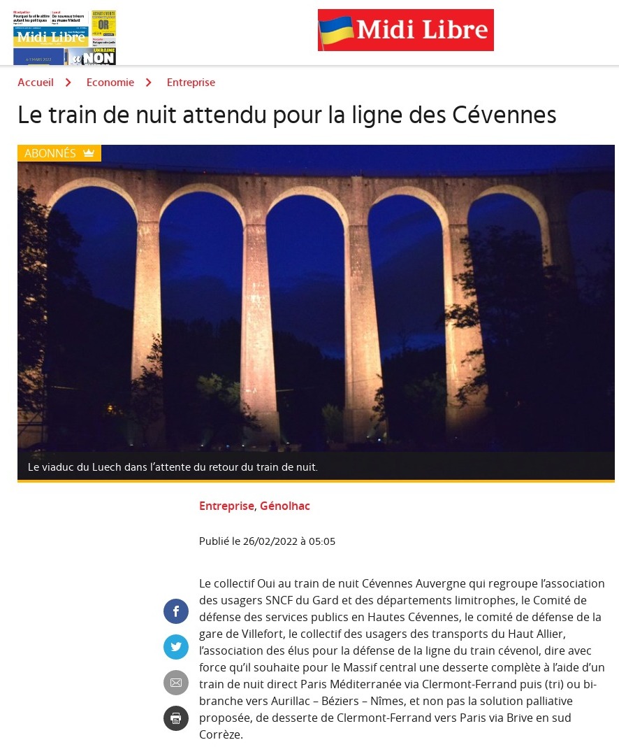 midilibre.fr-2022.03.06-16_10_33.jpg