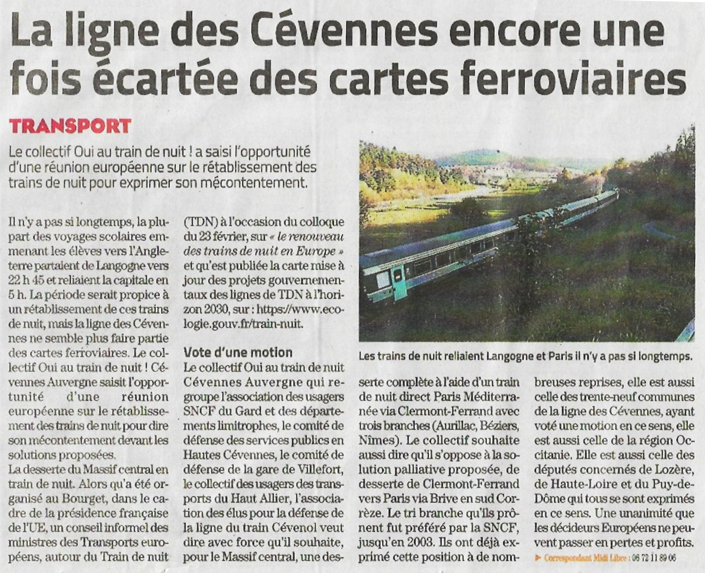 midilibre48du21_03_22.jpg