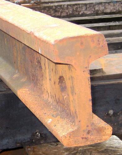 rail_double_champignon_2.jpg