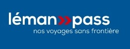 screenshot-lemanpass.com-2022.03.12-12_14_24.jpg