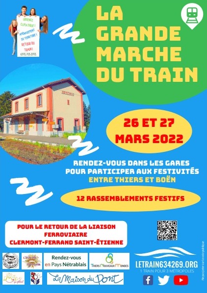 screenshot-letrain634269.org-2022.03.23-08_39_09.jpg