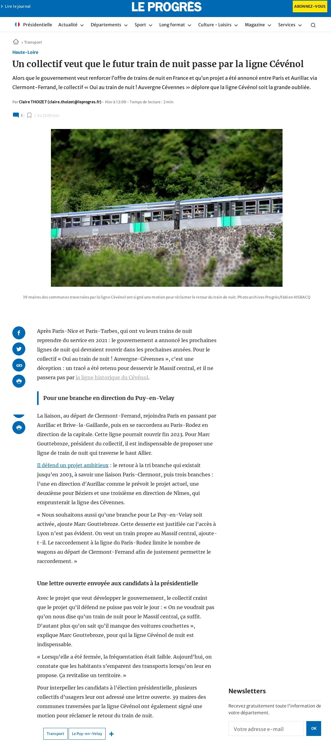 screenshot-www.leprogres.fr-2022.03.17-08_00_59.jpg