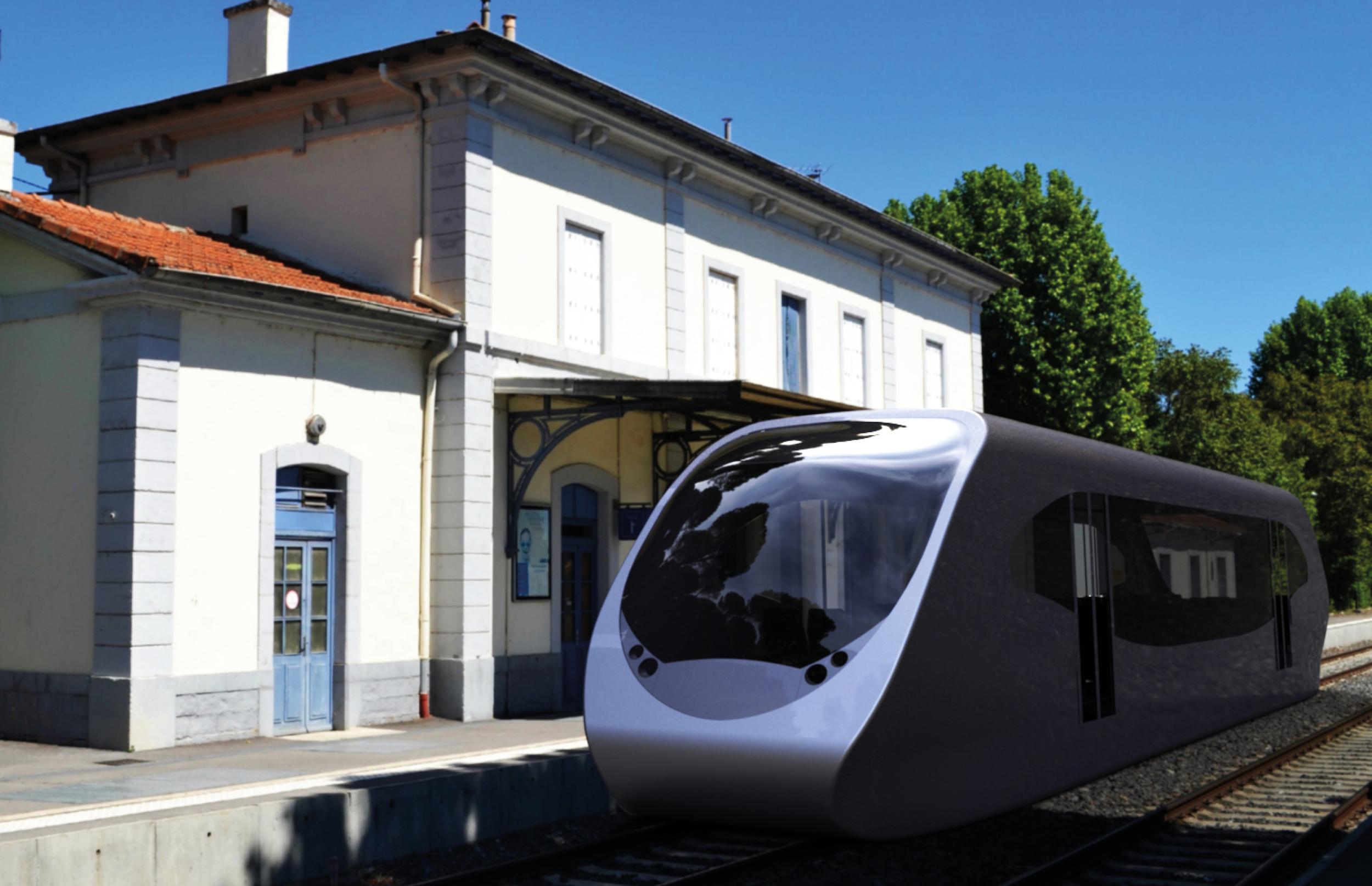 ecotrain2500.jpg