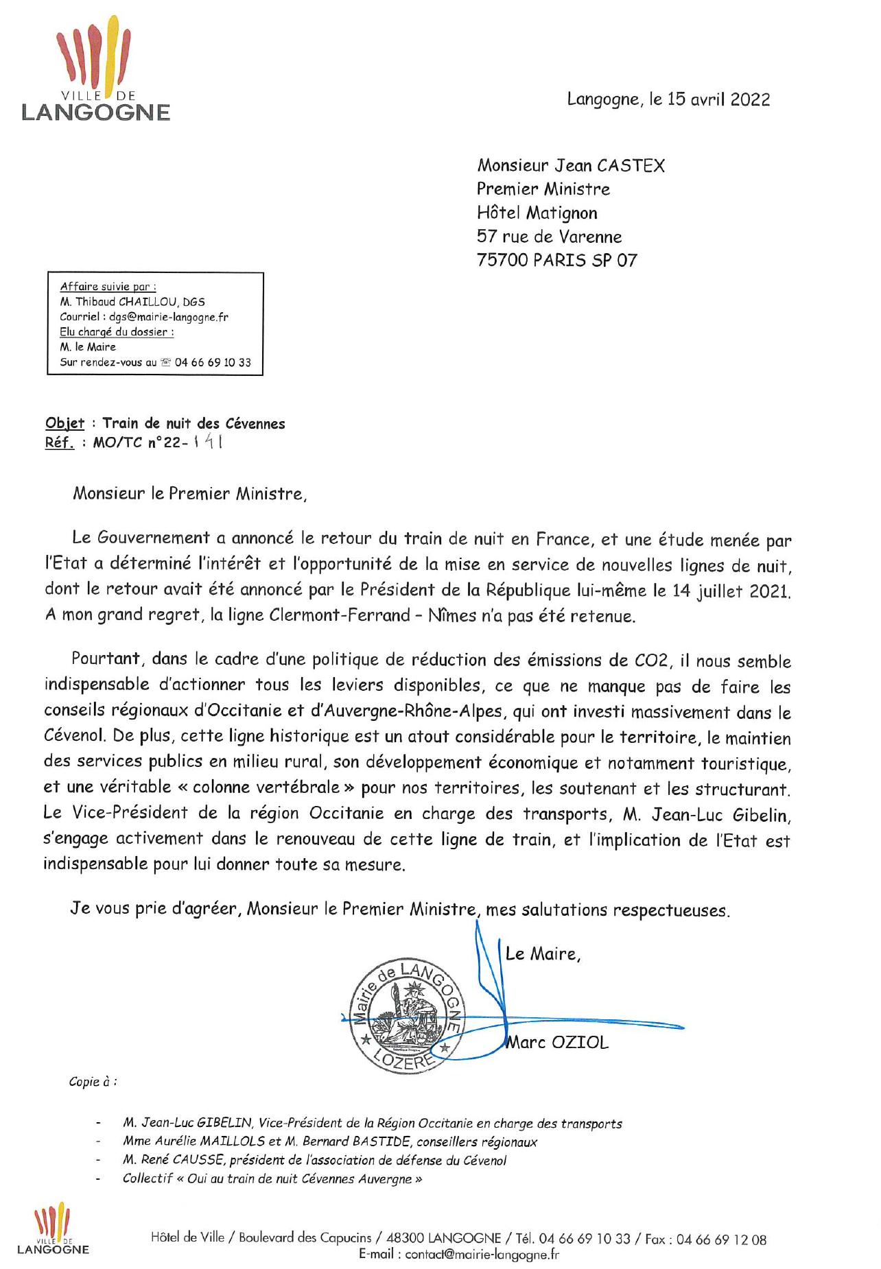 lettre-marc-oziol.jpg