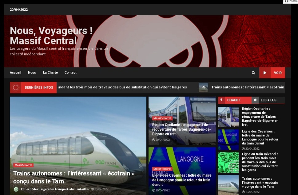 screenshot-massif-central.nous-voyageurs.eu-2022.04.23-10_33_33.jpg