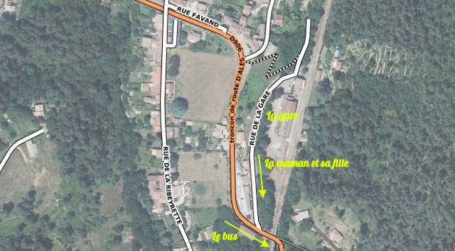 screenshot-www.geoportail.gouv.fr-2022.04.15-07_11_58.jpg