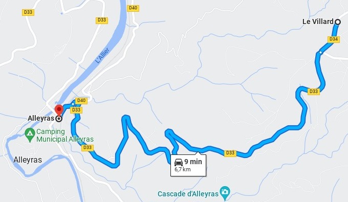 screenshot-www.google.com-2022.04.14-19_51_51.jpg