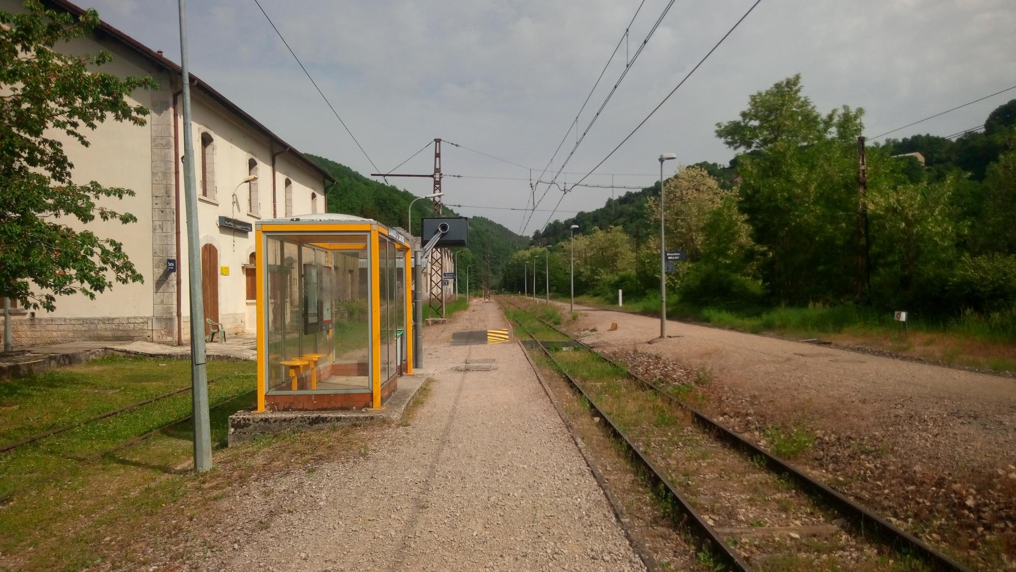 2000-gare-banassac-img_20220522_104335_157.jpg
