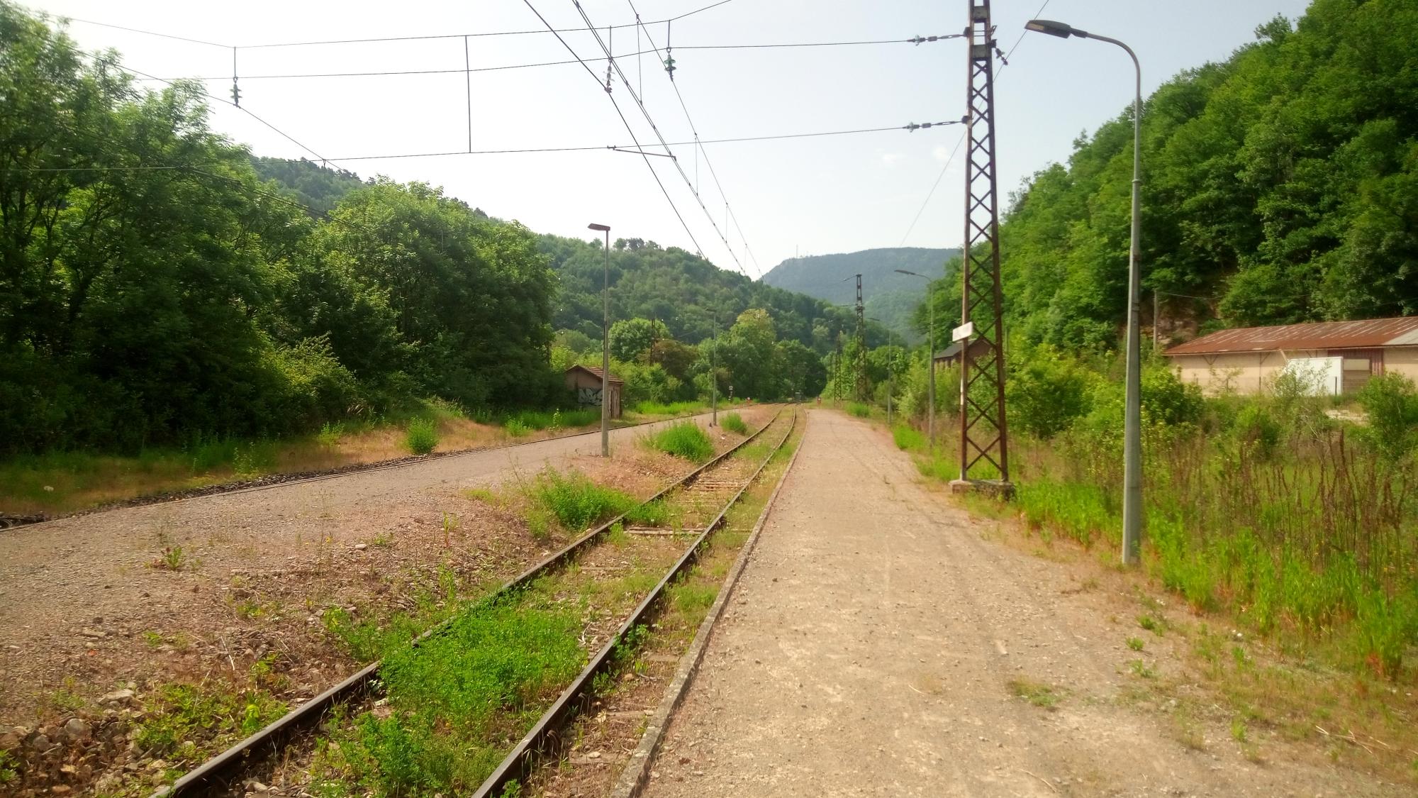 2000-gare-banassac-img_20220522_104341_562.jpg