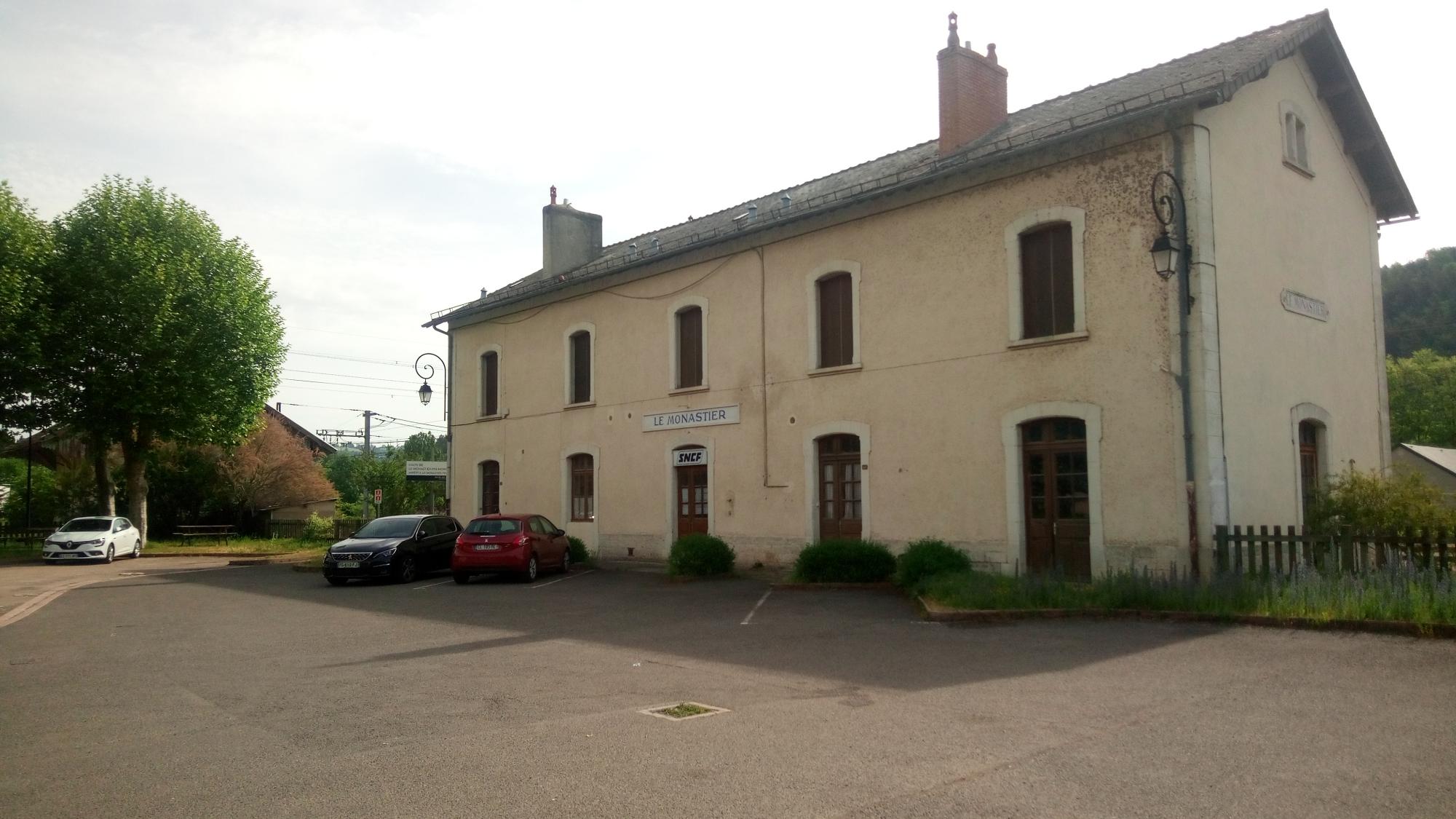 2000-gare-lemonastier-img_20220522_101556_253.jpg