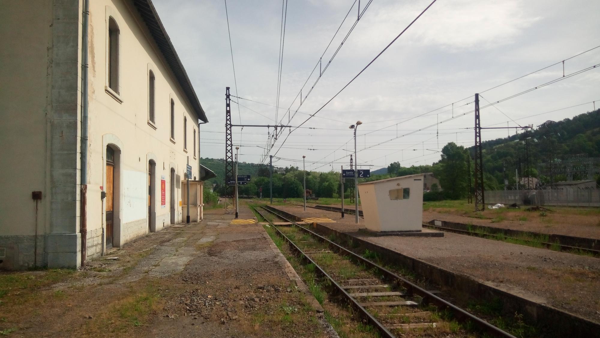 2000-gare-lemonastier-img_20220522_101627_196.jpg