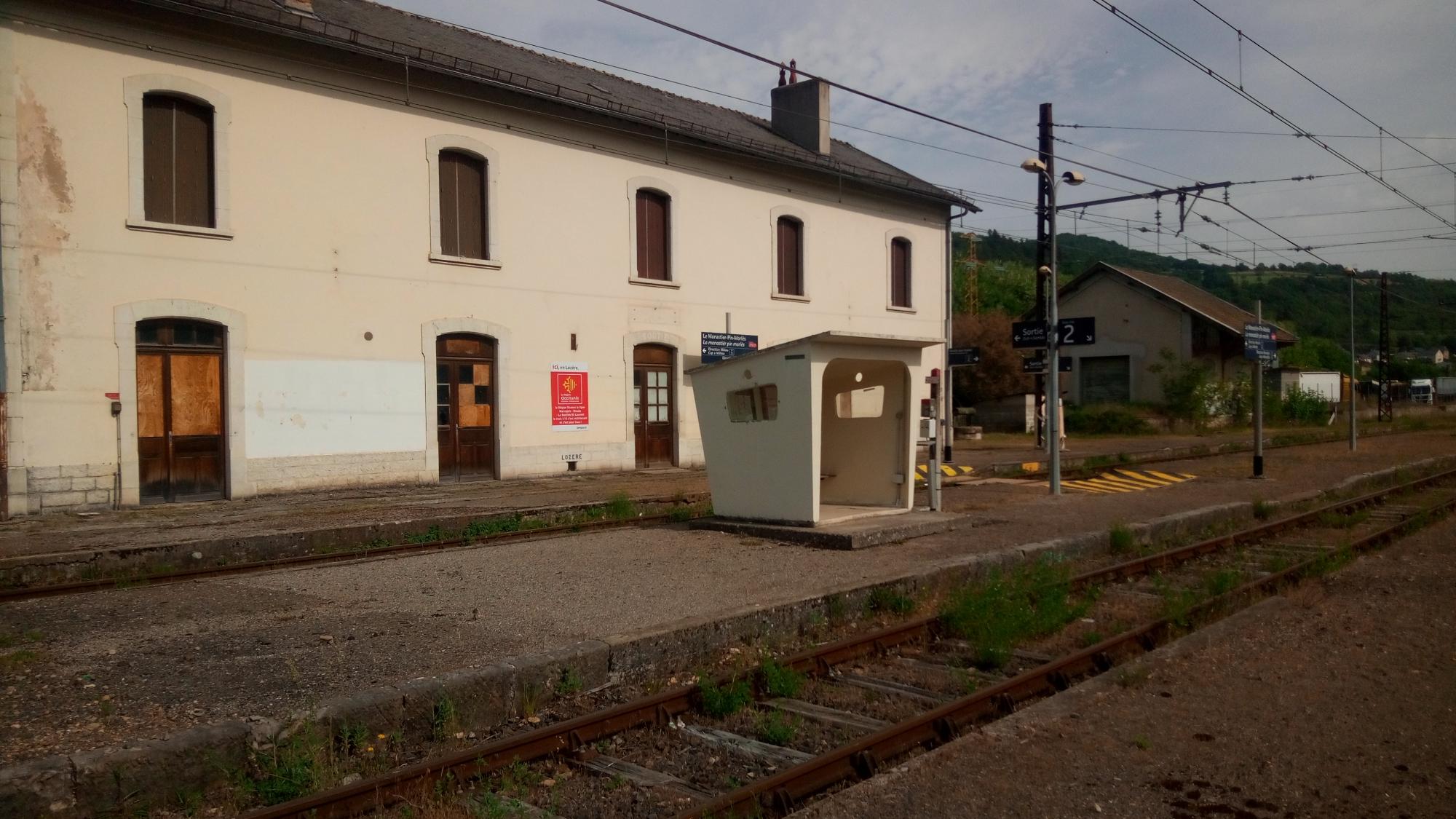 2000-gare-lemonastier-img_20220522_101705_840.jpg