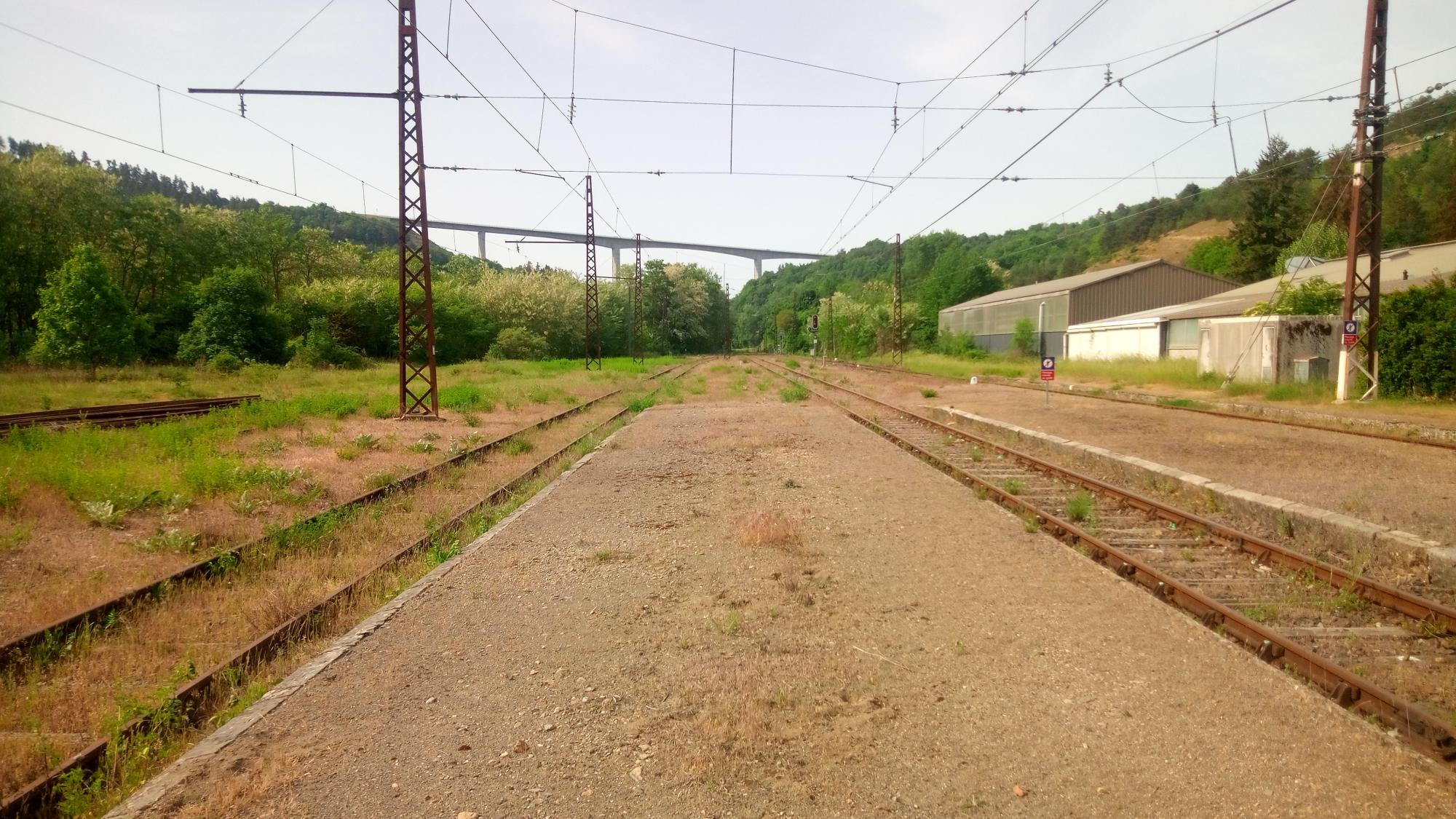 2000-gare-lemonastier-img_20220522_101710_942.jpg