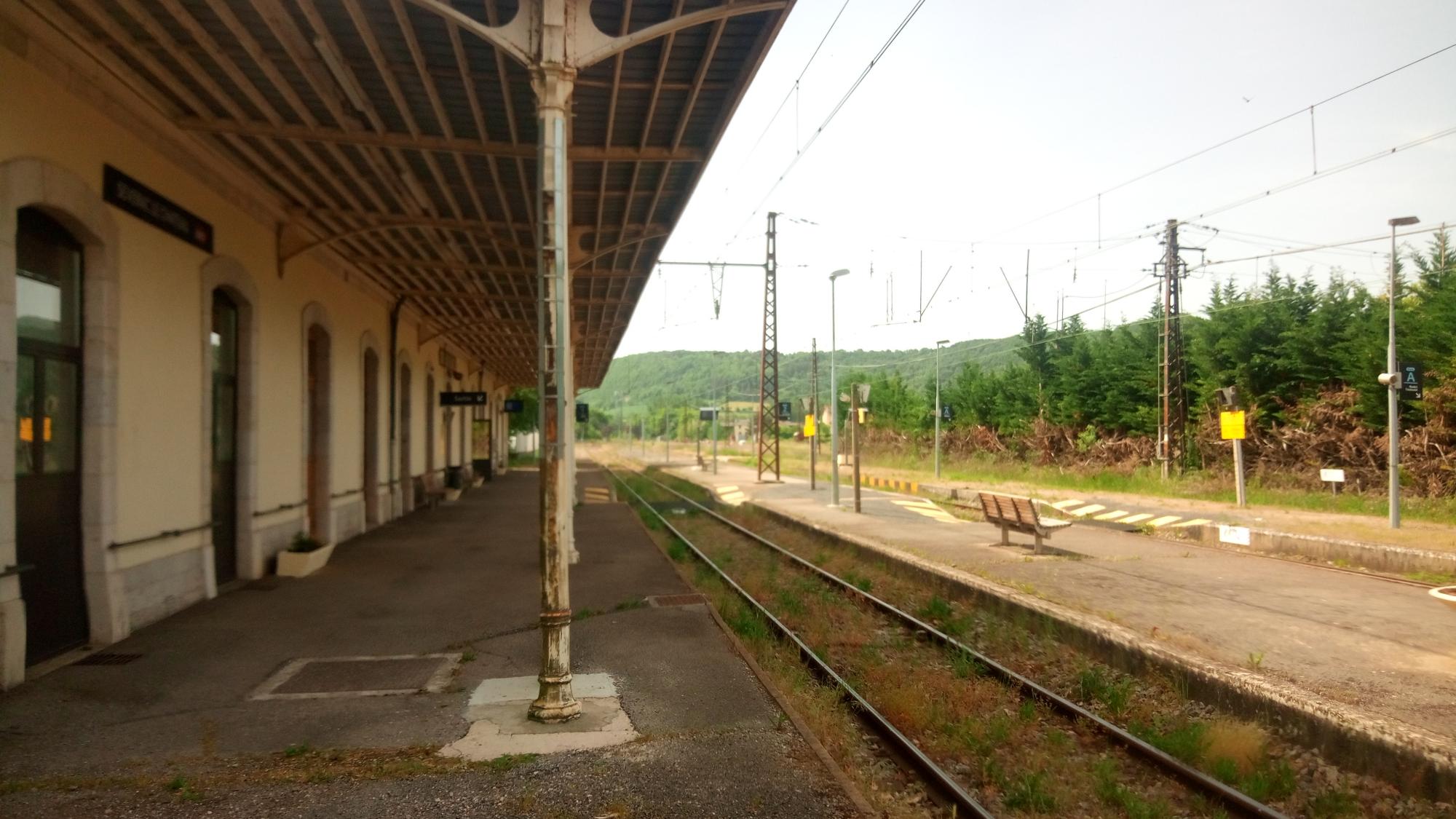 2000-gare-severac-img_20220522_110705_637.jpg