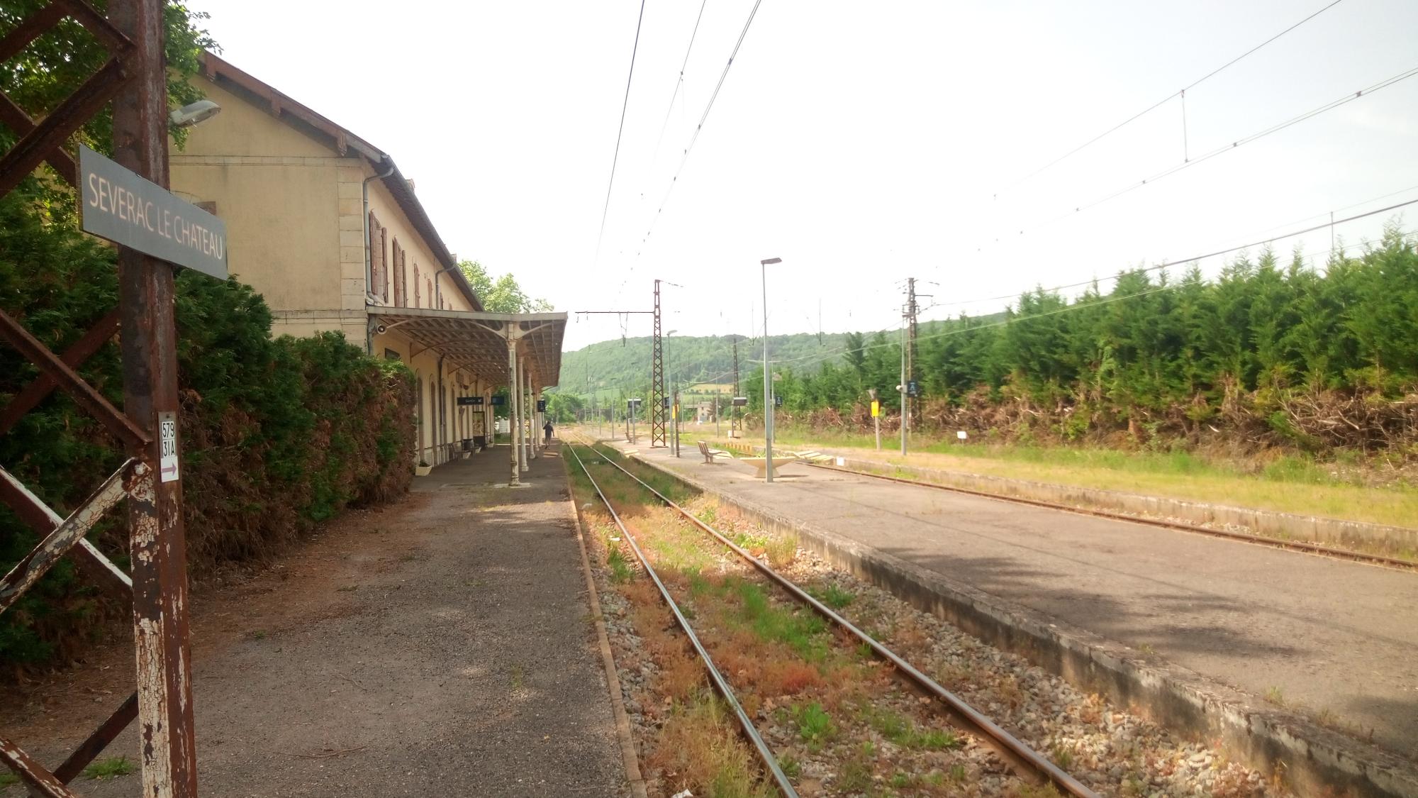 2000-gare-severac-img_20220522_110737_238.jpg
