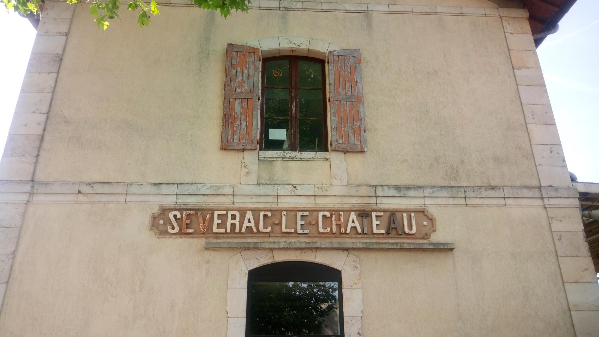 2000-gare-severac-img_20220522_110902_910.jpg