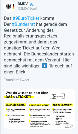 firefox_screenshot_2022-05-21t10-06-17.640z.png