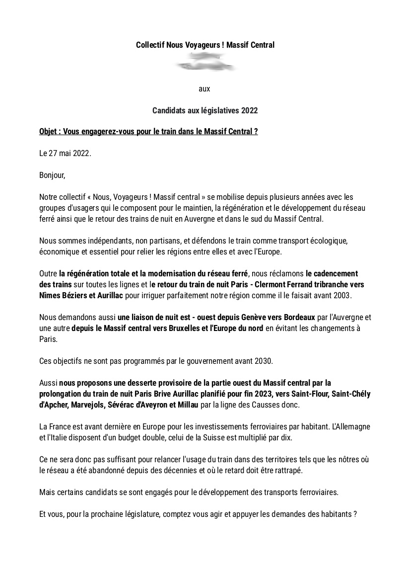 lettre-candidats-legislatives-2022-massif-central-27mai2022-v2-1.jpg