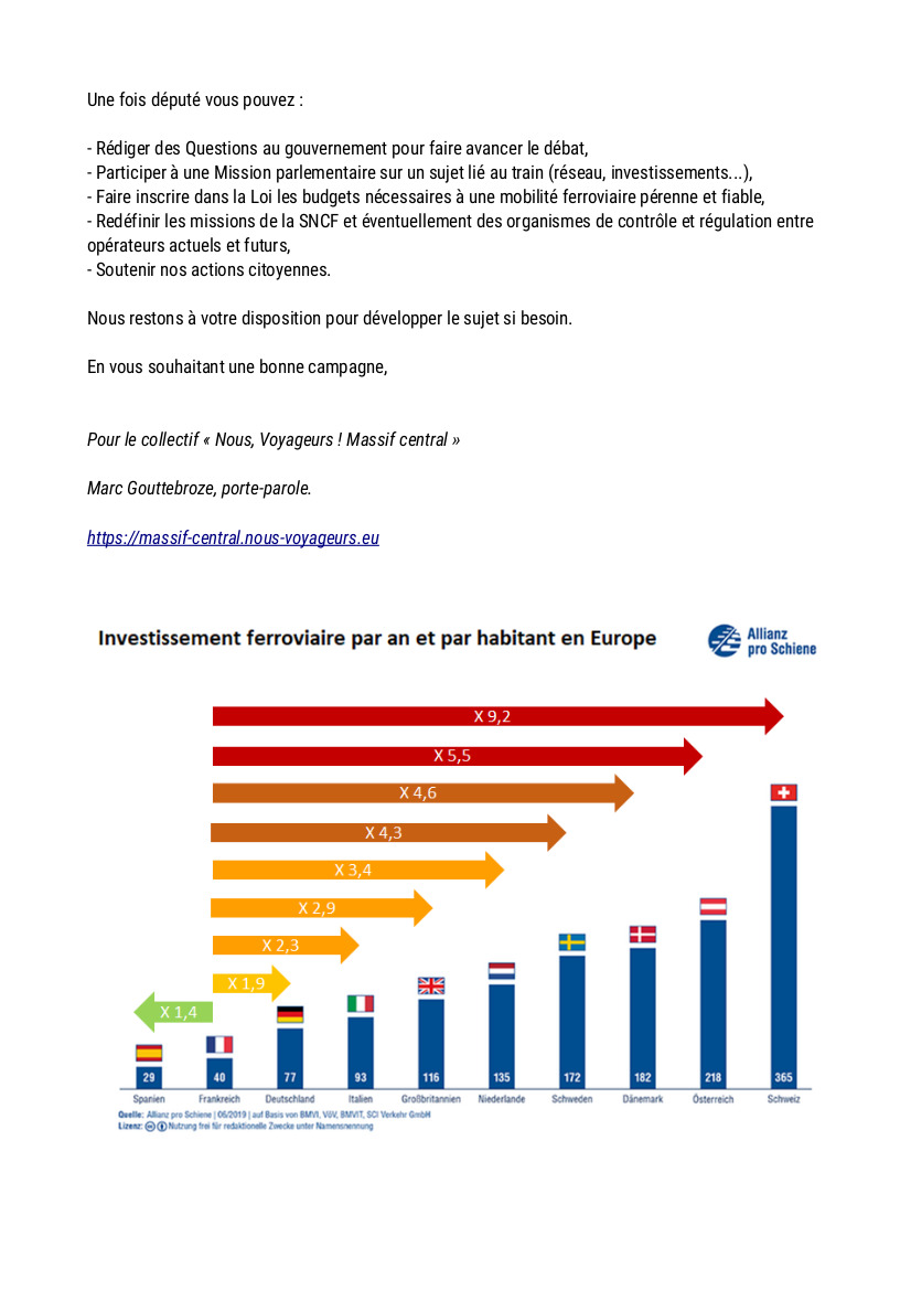 lettre-candidats-legislatives-2022-massif-central-27mai2022-v2-2.jpg