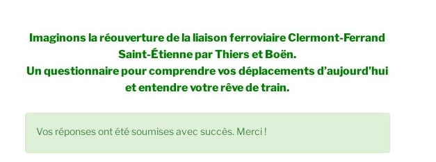 screenshot-lesmontsquipetillent.org-2022.05.18-17_09_42.jpg