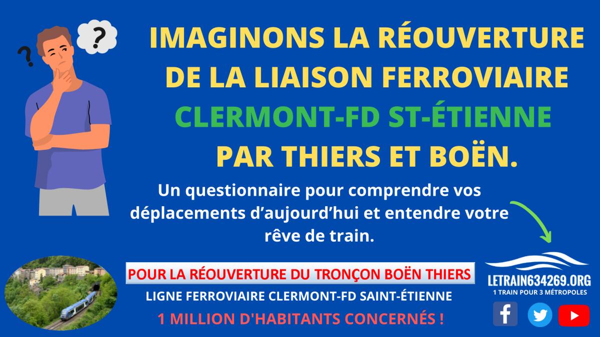visuel-thiers-boen-questionnaire.jpg
