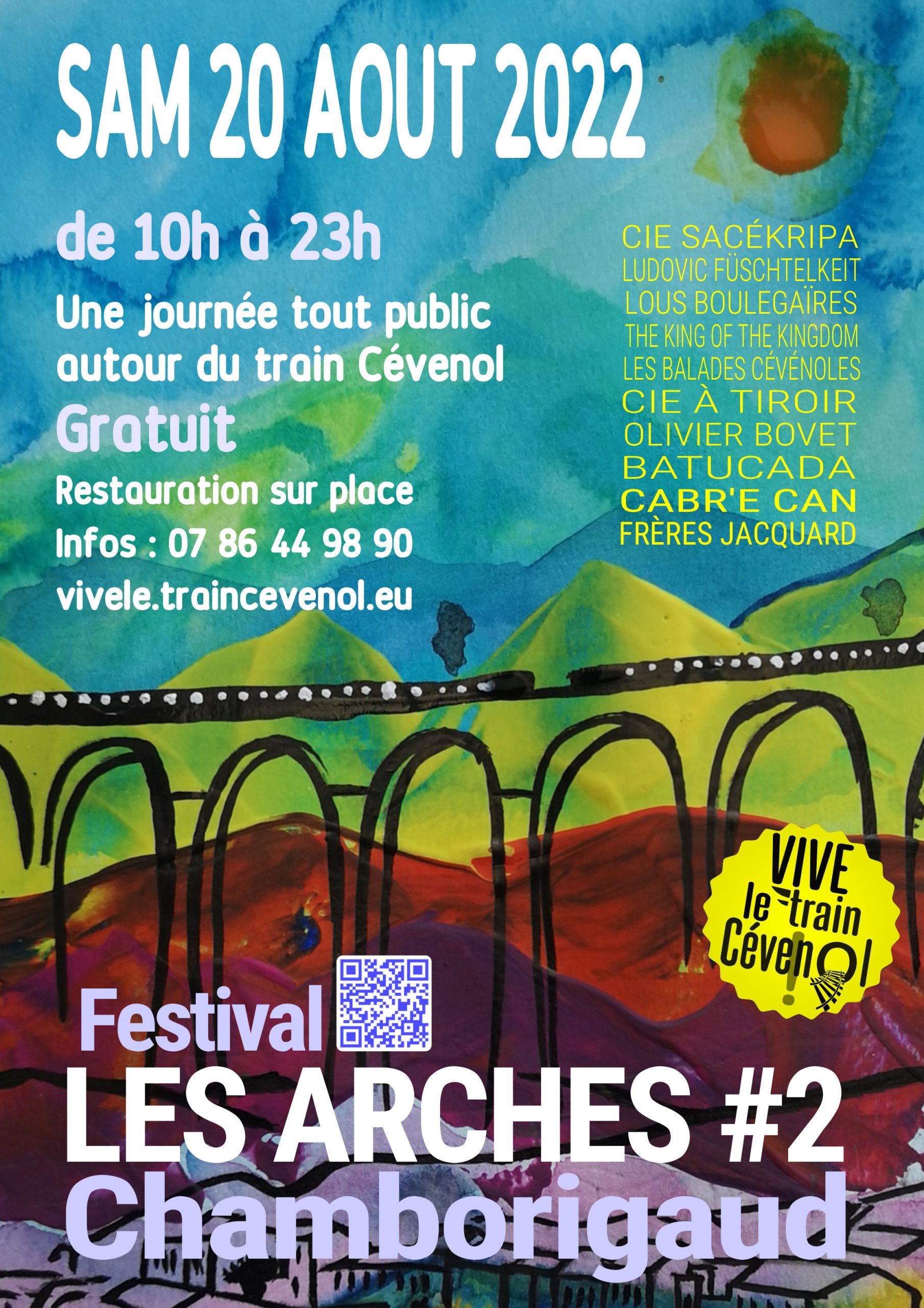 affiche-chambo-06-a3-2200.jpg