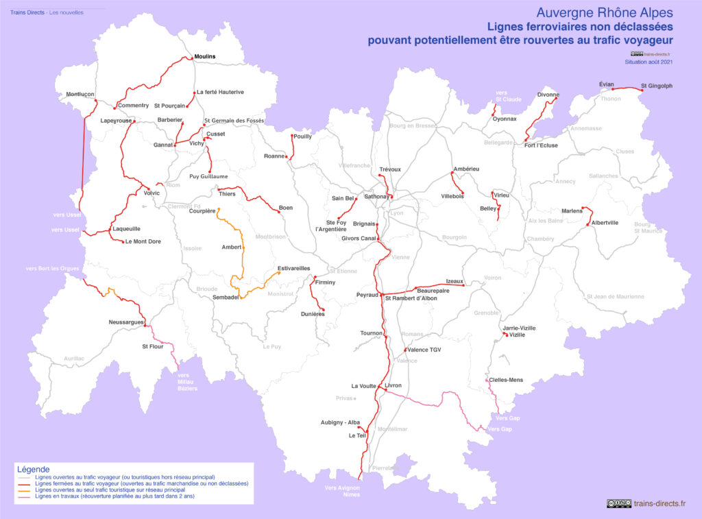 aura_lignes_non_declassees_2021_v7-1024x757.jpg
