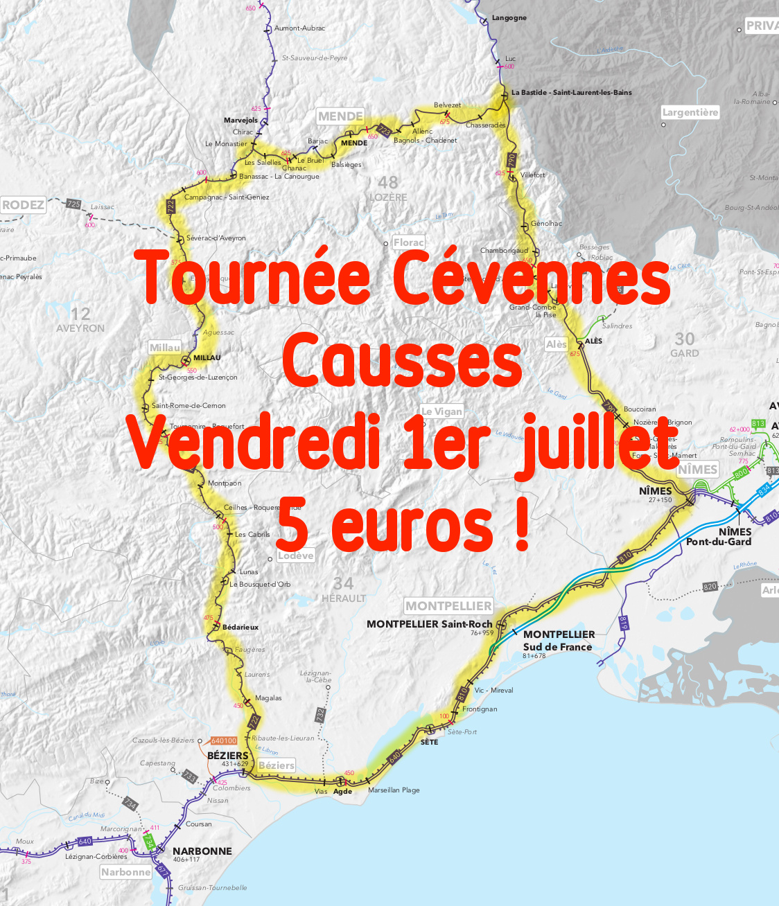 carte_reseau_dt_occitanie.jpg