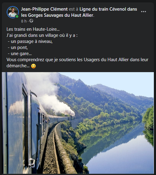 imagejpc.png