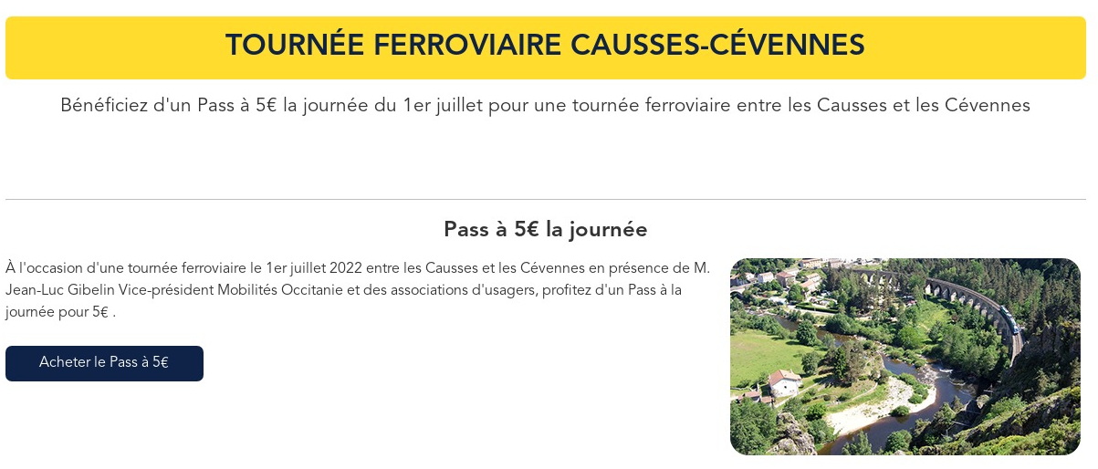 screenshot-m.ter.sncf.com-2022.06.28-14_57_44.jpg